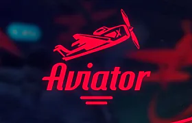 Aviator